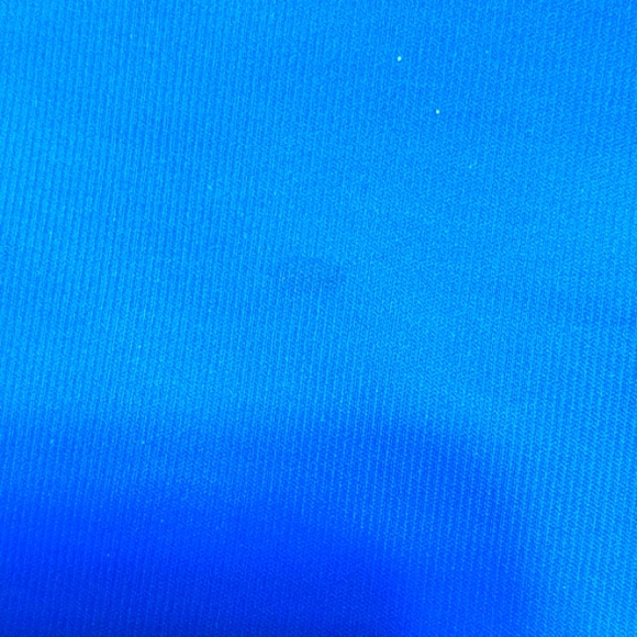 Lucas Hugh bottoms - Picture 6 of 6